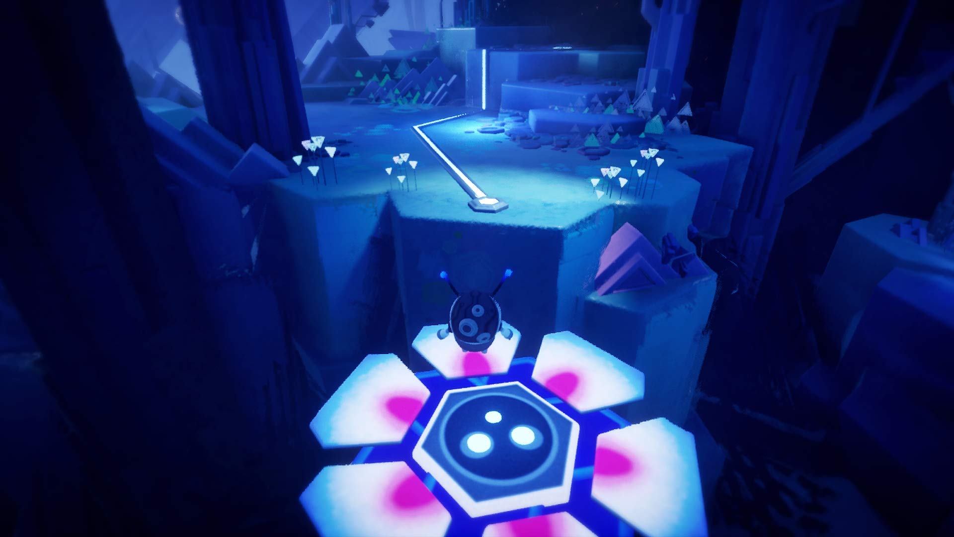 Playstation Dreams – Crea, Juega y Comparte en un Universo de Juegos Ilimitado Playstation Dreams – Crea, Juega y Comparte en un Universo de Juegos Ilimitado